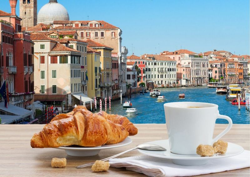 Venecijos karnavalas: kada vyksta ir ką verta pamatyti