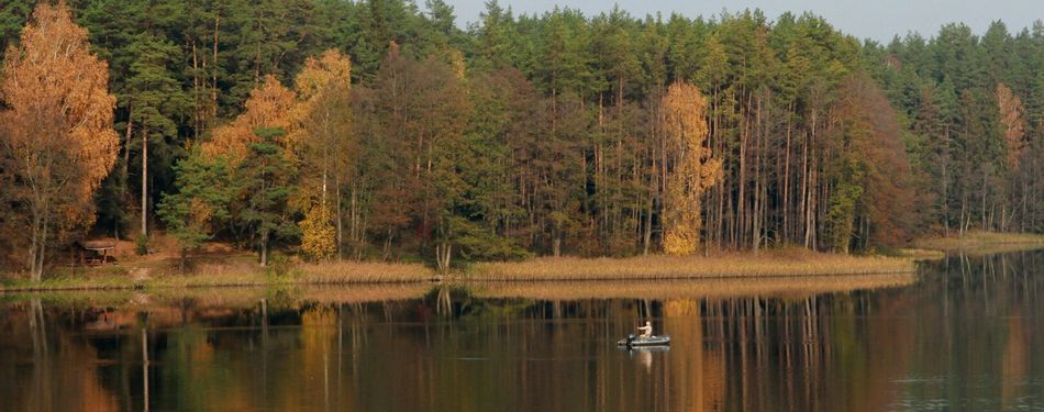 Birštonas: lankytinos vietos, dviračių takai ir renginiai