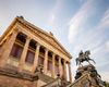 tour_photo_thumbnail