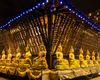 tour_photo_thumbnail