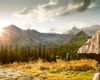 tour_photo_thumbnail