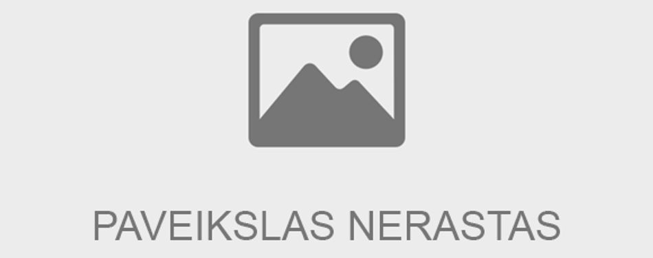 Medaus slėnis