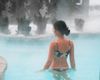 tour_photo_thumbnail