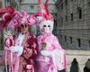 tour_photo_thumbnail