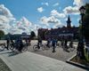 tour_photo_thumbnail
