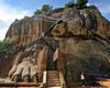 tour_photo_thumbnail