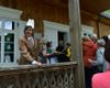 tour_photo_thumbnail