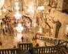 tour_photo_thumbnail