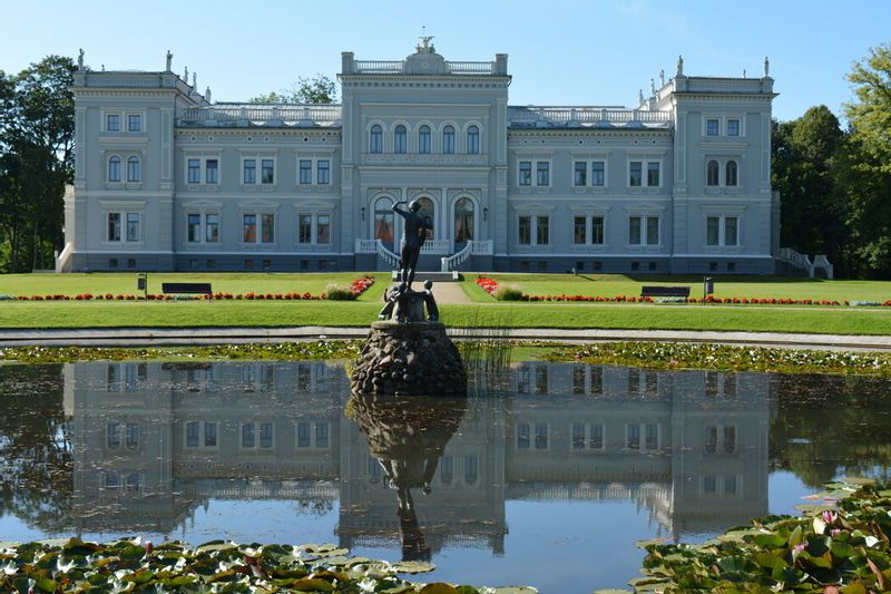 Kvalifikacijos tobulinimo programa Platelių krašte “Žemaičio gyvenimo būdas ir jo perteikimas ugdymo procese”