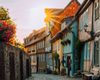 tour_photo_thumbnail