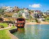 tour_photo_thumbnail