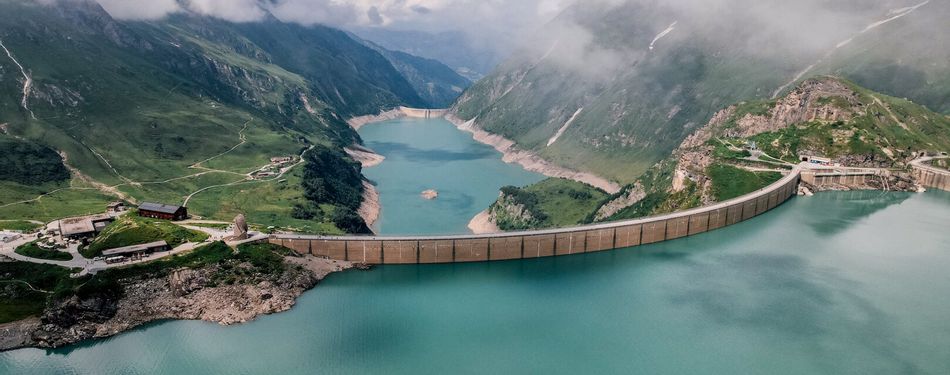 Austrija. Naudinga informacija apie Austriją