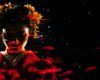 tour_photo_thumbnail