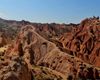 tour_photo_thumbnail