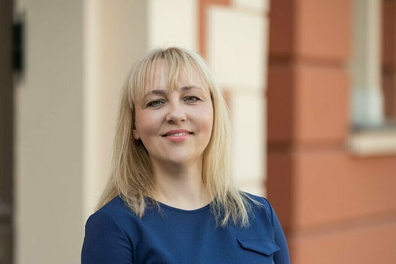 Paslaugų, prekių pardavimų mokymai