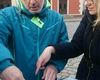 tour_photo_thumbnail