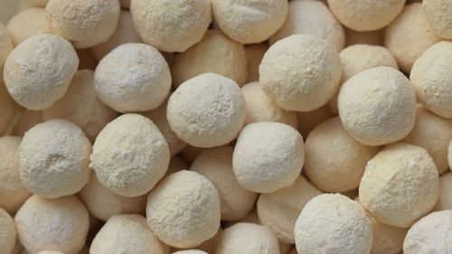 KEISČIAUSI UZBEKIŠKI PATIEKALAI KURIUOS REKOMENDUOJAME PARAGAUTI UZBEKISTANE