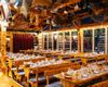 tour_photo_thumbnail