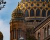 tour_photo_thumbnail