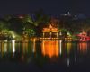 tour_photo_thumbnail
