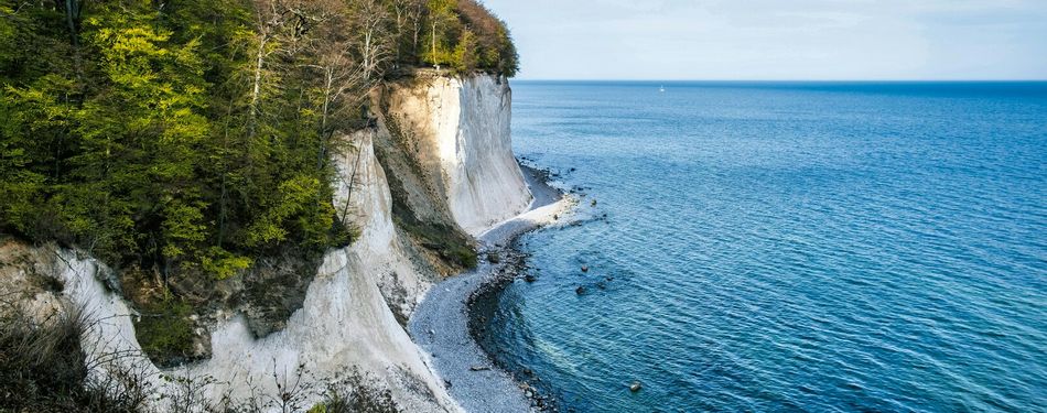 Trys skirtingi, bet vienodai žavūs pasauliai