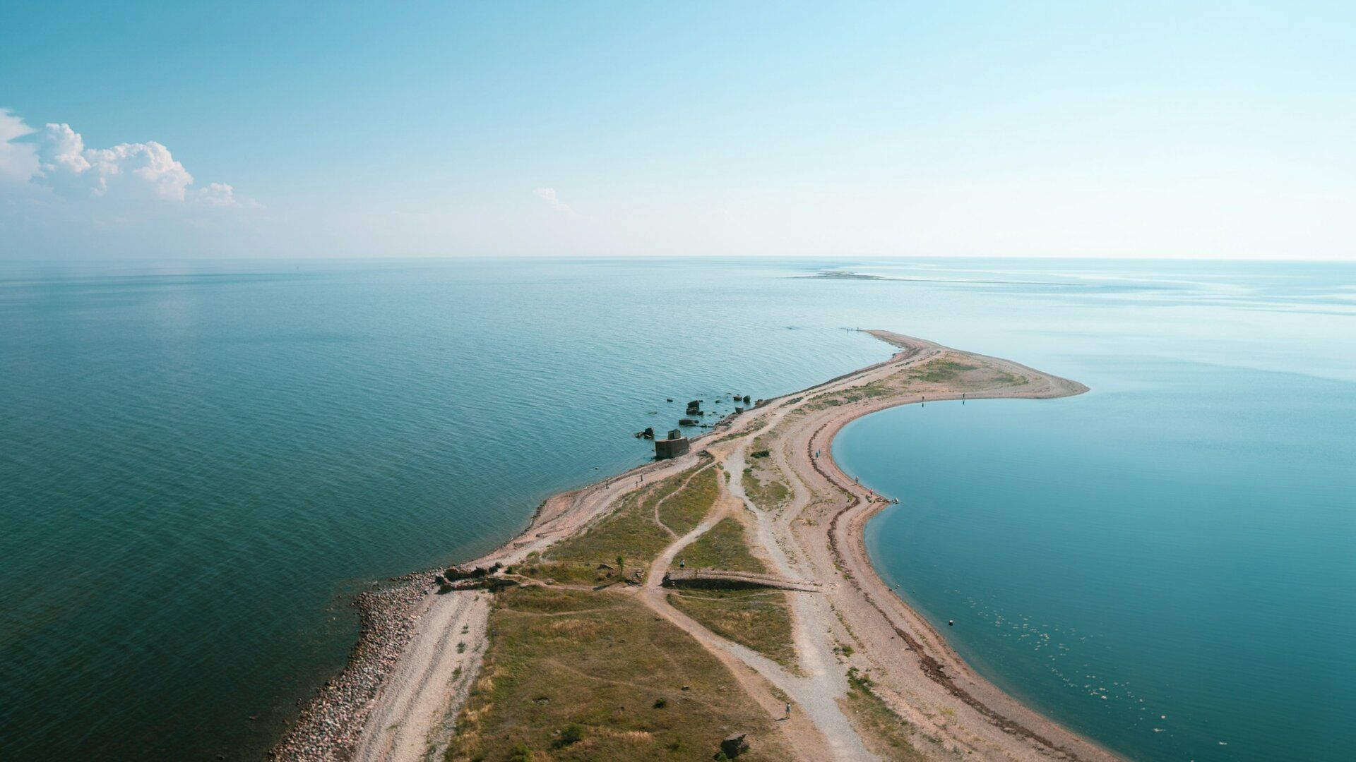 Kuuresare