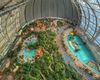 tour_photo_thumbnail