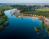 tour_photo_thumbnail