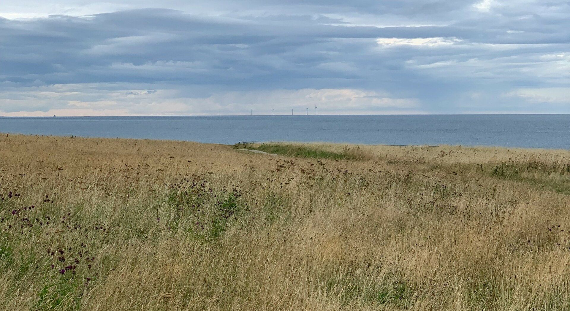 Smiltynė