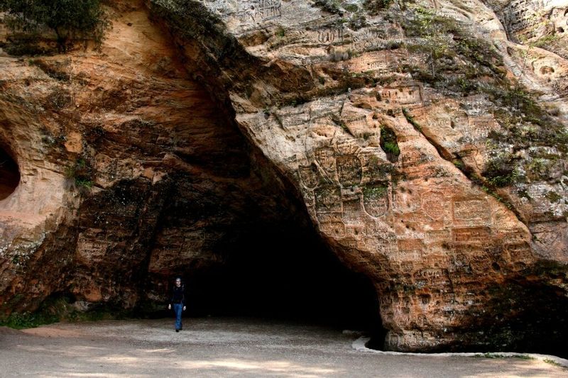 Hike In Gauja National Park - Up And Down The Switzerland Of Latvia