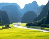 tour_photo_thumbnail
