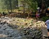 tour_photo_thumbnail