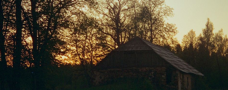 4 etnografiniai Latvijos regionai: ką aplankyti kiekviename?