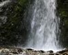 tour_photo_thumbnail