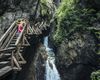 tour_photo_thumbnail
