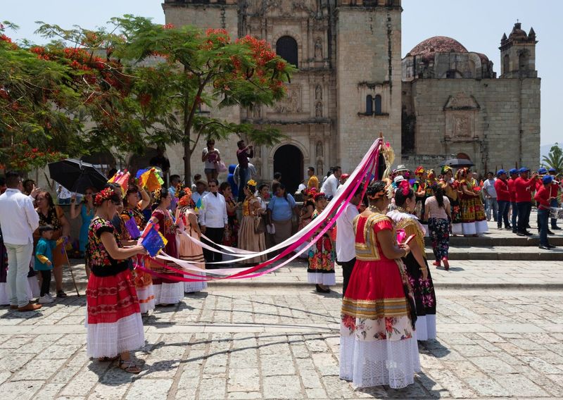 Bendra informacija apie Kirgiziją
