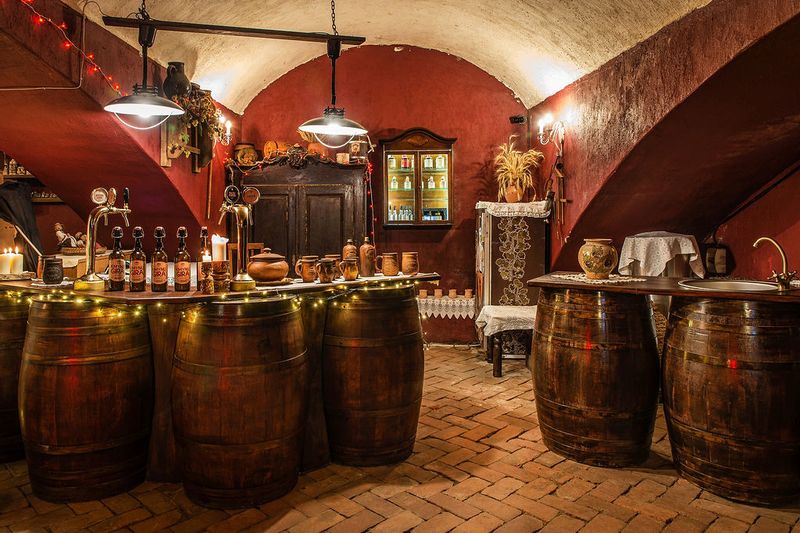 DEGUSTACINĖ KELIONĖ: TIKRAS ALAUS TURAS – ATLAIKYS STIPRIAUSI!