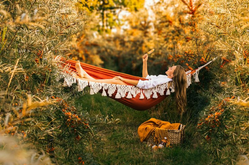 Degustacinė kelionė: šaltalankiai – shitaki grybai - vynas