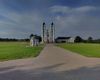 tour_photo_thumbnail