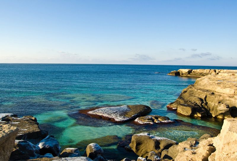 Bendra informacija apie Kazachstaną