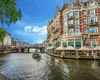 tour_photo_thumbnail