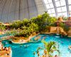 tour_photo_thumbnail