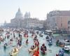 tour_photo_thumbnail