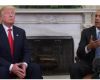 tour_photo_thumbnail
