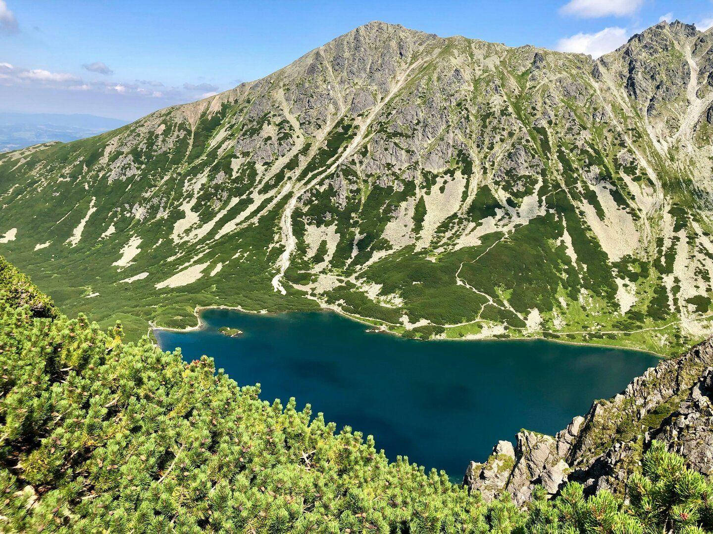 Zakopane