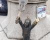 tour_photo_thumbnail