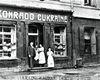 tour_photo_thumbnail