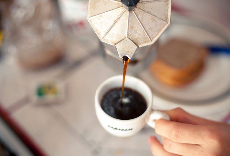 Naudingi patarimai keliaujant į Italiją