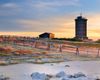 tour_photo_thumbnail
