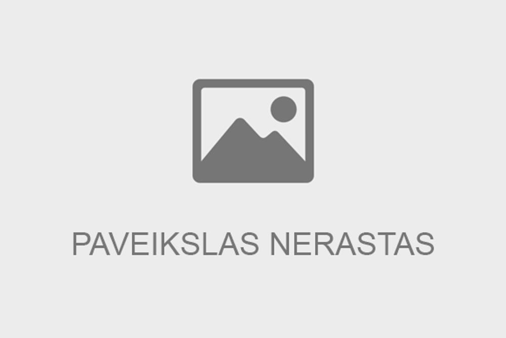 Pazintinė 2 Jų Dienų Verslo Kelionė Autobusu Kolektyvams Po Zemaitija Ingrida Tours
